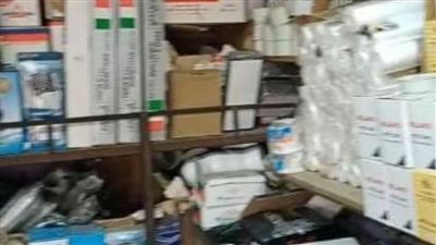 بتكلفة 2 مليار و535 مليونا و848 جنيها تنفيذ مشروعات للشباب بالشرقية