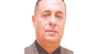 حكايات أكتوبر.. كيف أجهض أبو ريدة وجنوده مخططا إسرائيليا في الإسماعيلية؟