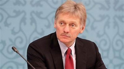 الرئاسة الروسية: لدينا إمكانية لزيادة إمدادات الغاز الروسي إلى الدول الأوروبية