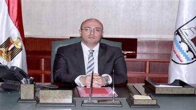 محافظ بني سويف يشدد على الانتهاء من الاستعدادات للعام الدراسي الجديد