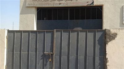 تحرير 5 محاضر لمستودعات بوتاجاز وضبط مخالفات بالمخابز البلدية بمركز ناصر