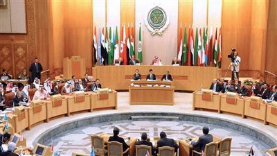 البرلمان العربي يبحث مع الأمم المتحدة التعاون الفني في مجال مكافحة الإرهاب والفكر المتطرف