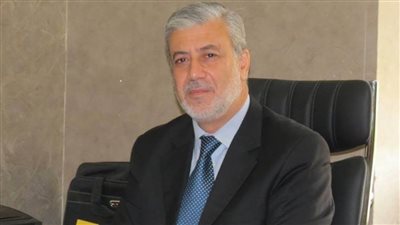 حل مجلس النواب العراقي يدخل حيز التنفيذ غدًا استعدادًا للانتخابات