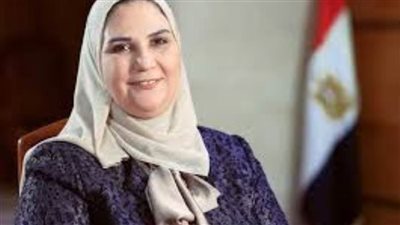 تعرف على  أنشطة البرامج الوقائية والتوعوية بمخاطر الإدمان في المناطق السكنية المطورة