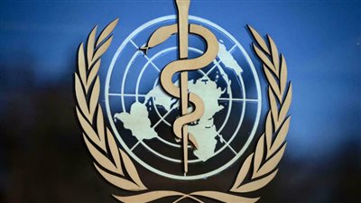 الصحة العالمية تطلق استراتيجية لتحقيق التطعيم العالمي ضد كورونا في منتصف 2022