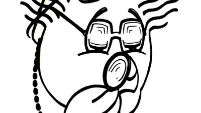 غدًا.. حفل تسليم جوائز مسابقة 