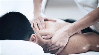 دراسة أمريكية : جلسات التدليك تعمل على تسريع شفاء العضلات