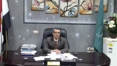 تعرف علي الفئات المعفاة من المصروفات الدراسية بالشرقية