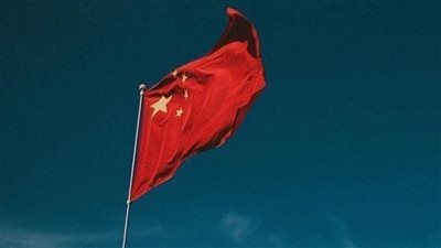 الصين تحذر من الكوارث الجيولوجية والأعاصير