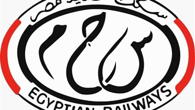 بيان عاجل من السكة الحديد بشأن تعطل حركة القطارات بمحطة أوسيم