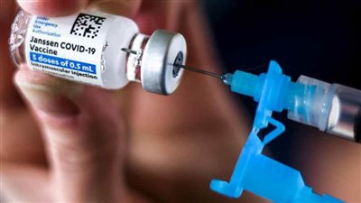 روسيا: مشاورات مع وكالة الأدوية الأوروبية للاعتراف المتبادل بشهادات التطعيم ضد كورونا