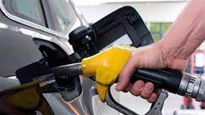 ارتفاع ملحوظ في أسعار البنزين بلبنان للأسبوع الرابع على التوالي