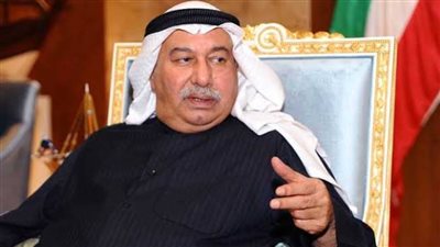 سفير الكويت بالقاهرة : انتصار السادس من أكتوبر جسد الدفاع عن الأرض والسيادة