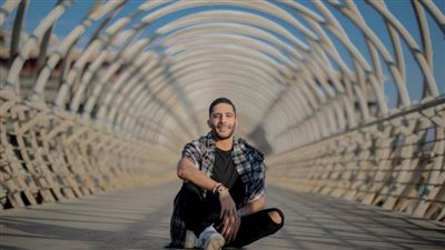 بعد نجاحه في 