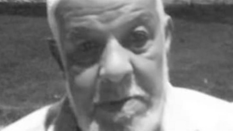 البطل الراحل نبيل