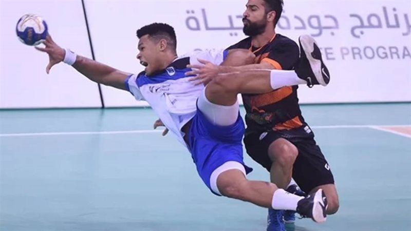 بينيروس البرازيلي