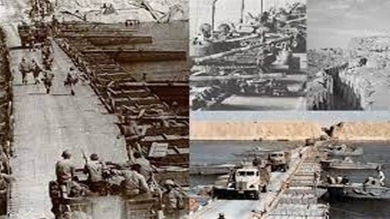 تفاصيل سير العمليات