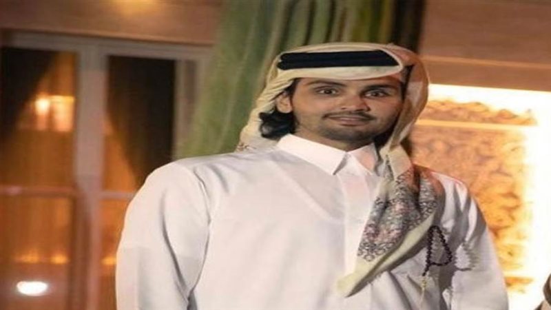 احمد عبدالله