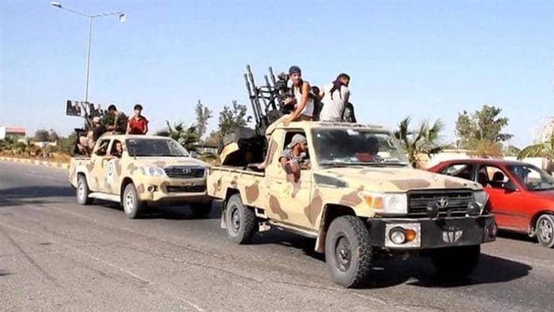 صورة أرشيفية