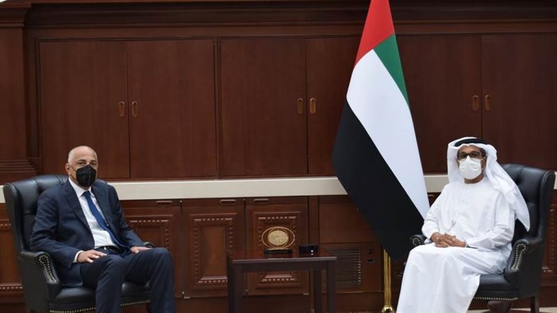 طارق عامر محافظ البنك