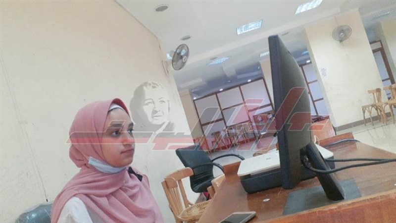 جوالة كفرالشيخ