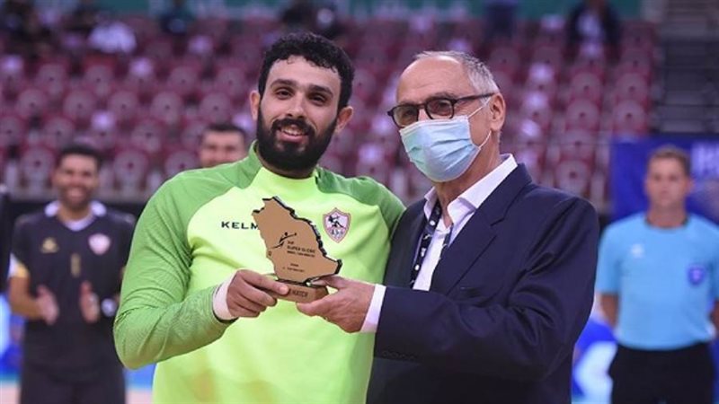 حمود خليل فلفل