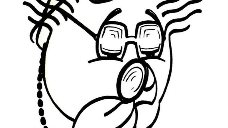 رسوم عماد عبدالمقصود