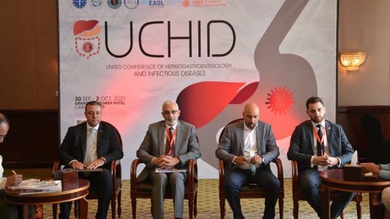 اساتذة امراض الجهاز