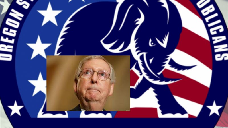 الحزب الجمهوري