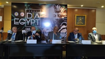 تنبيه هام من الأطباء لمرضى السكر لإجراء يجب تنفيذه فى أكتوبر الحالي