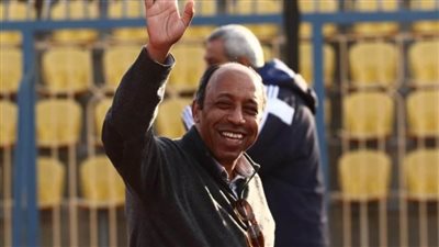 عماد سليمان يتحدث عن الصفقات الجديدة وموقف حسن والترهوني