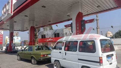 محافظ القليوبية: لا زيادة فى تعريفة المواصلات.. وأرقام هاتفية لتلقي الشكاوى