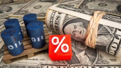 سعر برميل الخام الأمريكي يصعد إلى مستوى قياسي في نحو 7 سنوات