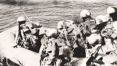 عاجل| البيان رقم 