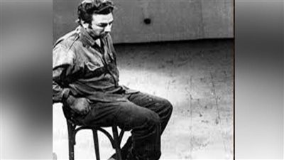 عاجل| البيان رقم 