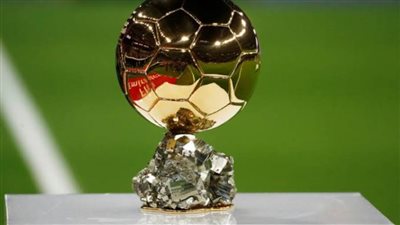 فرانس فوتبول تعلن أول 15 مرشح لحصد جائزة أفضل لاعب في العالم عن عام 2021