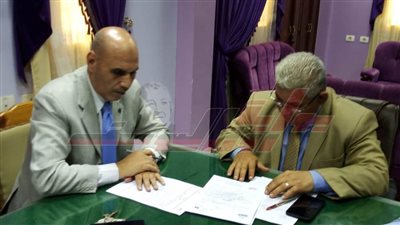 غدًا: 328 مدرسة تستقبل الطلاب في 13 إدارة تعليمية بكفر الشيخ