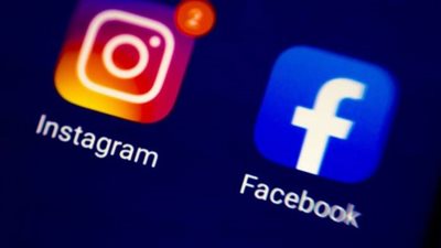 عاجل| عطل جديد في عمل 