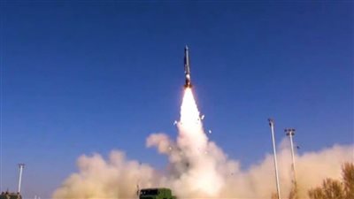 عاجل| الصين توجه انذارًا قويًا لأمريكا: سنخبرهم كيف يكون اللعب بالنار؟.