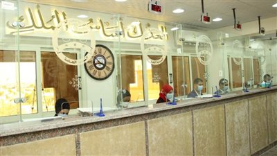 النائب العام يعلن إطلاق استراتيجية النيابة العامة للتحول الرقمي