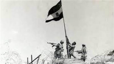 عاجل| البيان رقم