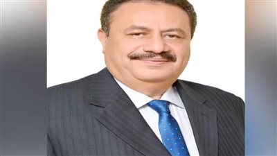 بروتوكول تعاون بين الضرائب ومصلحة الجمارك والغرفة التجارية بالإسكندرية