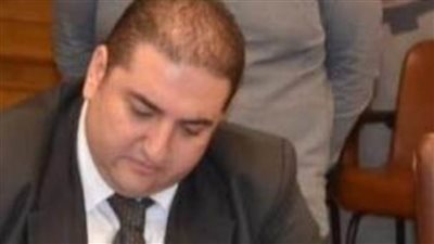 متى بشاي: رفع أسعار البنزين لن يؤثر على السلع الغذائية في ظل ثبات المازوت والسولار