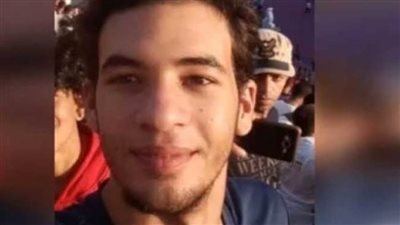 تأجيل استئناف أحمد بسام زكي على حكم حبسه 3 سنوات