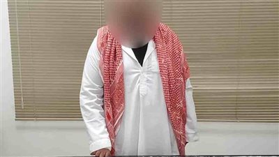 أجهزة الأمن تكشف ملابسات مقتل شخص بمطروح