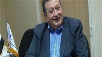 المؤتمر: اهتمام الدولة بمجال الحرف اليدوية وتطويرها ومساندتها لمنعها من الاندثار