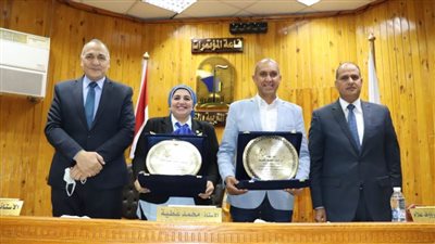 آباء القاهرة: الإعلام يوجه الفكر للإيجابية وآفاق الحياة الرحبة