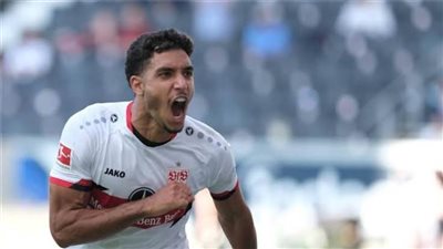 أهلاوي أم زملكاوي.. الغندور يكشف انتماء 