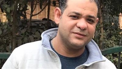 وائل ربيع: مصر على طريق تحقيق الاكتفاء الذاتي من الدواجن واللحوم