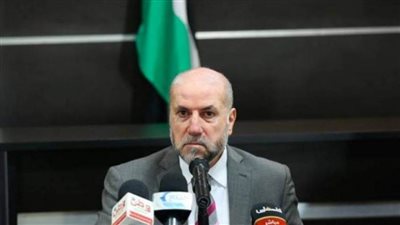 قاضي قضاة فلسطين يحذر من نية مؤسسات صهيونية انتهاك حرمة مقبرة إسلامية تاريخية بالقدس